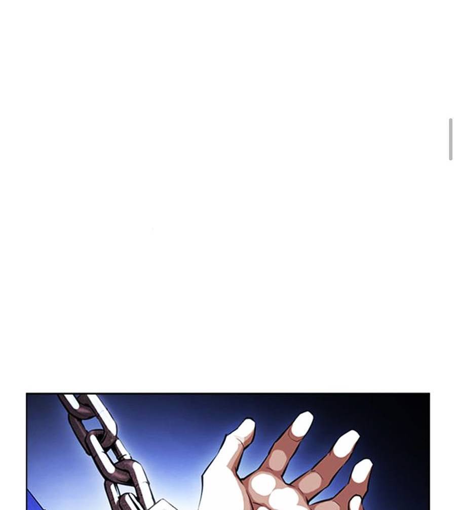 Lookism - Hoán Đổi Diệu Kỳ hoán đổi diệu kỳ - chapter 393 - Upload bởi truyensieuhay.com