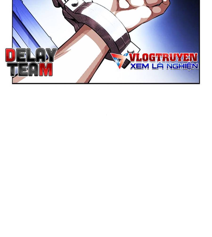 Lookism - Hoán Đổi Diệu Kỳ hoán đổi diệu kỳ - chapter 393 - Upload bởi truyensieuhay.com
