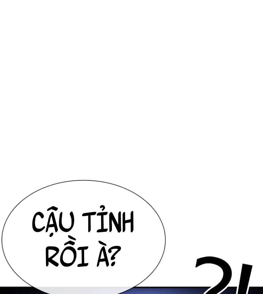 Lookism - Hoán Đổi Diệu Kỳ hoán đổi diệu kỳ - chapter 393 - Upload bởi truyensieuhay.com