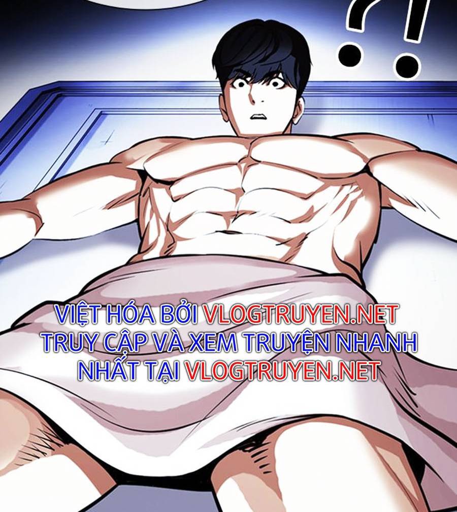 Lookism - Hoán Đổi Diệu Kỳ hoán đổi diệu kỳ - chapter 393 - Upload bởi truyensieuhay.com