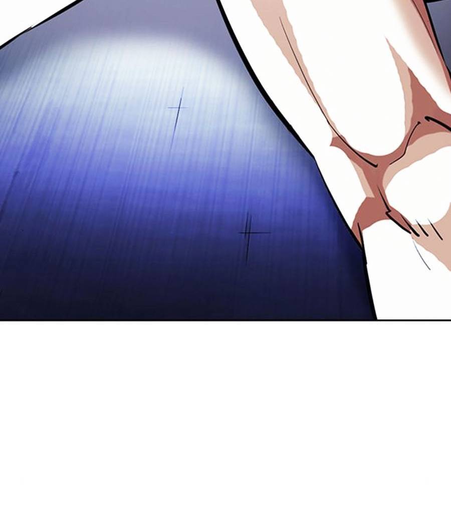 Lookism - Hoán Đổi Diệu Kỳ hoán đổi diệu kỳ - chapter 393 - Upload bởi truyensieuhay.com