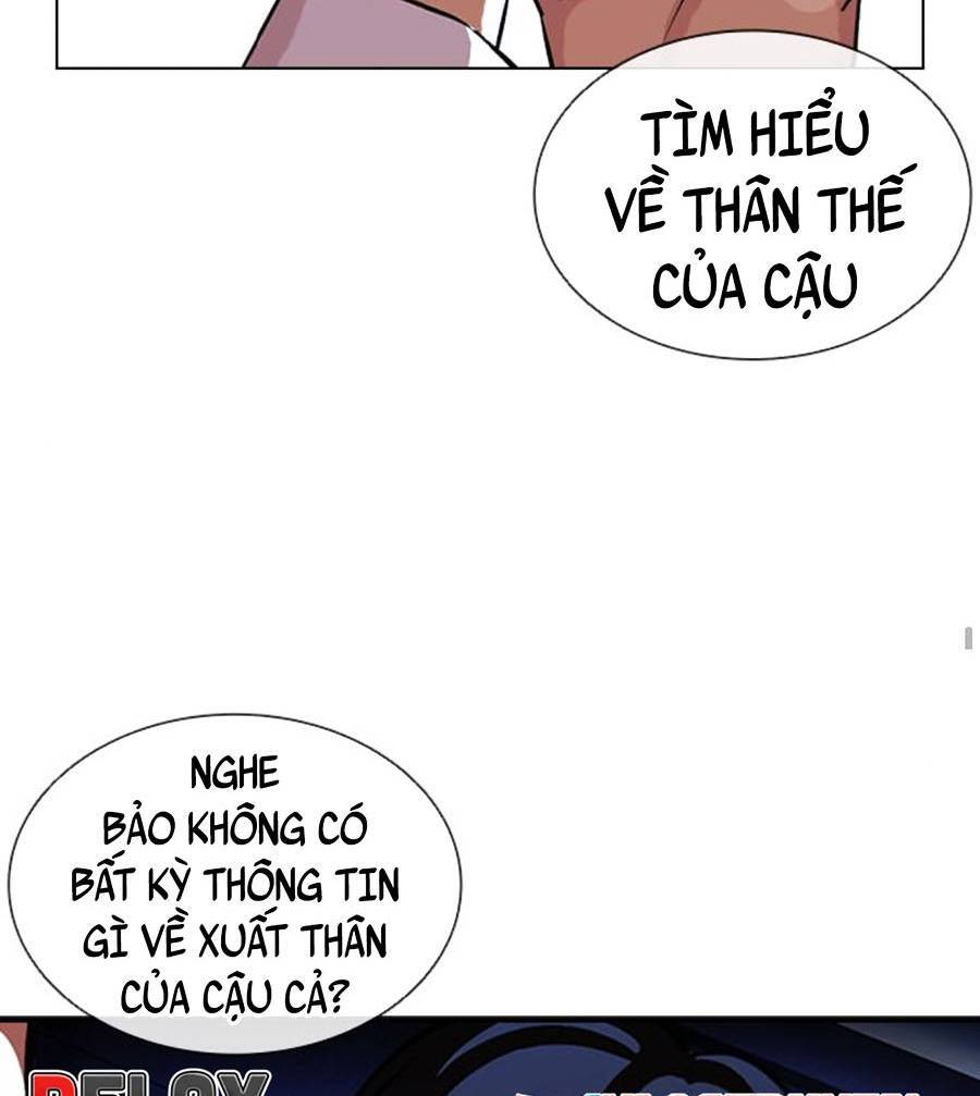 Lookism - Hoán Đổi Diệu Kỳ hoán đổi diệu kỳ - chapter 393 - Upload bởi truyensieuhay.com