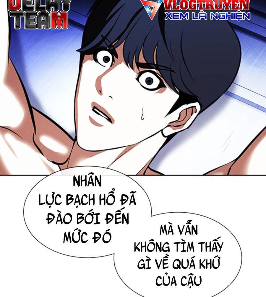 Lookism - Hoán Đổi Diệu Kỳ hoán đổi diệu kỳ - chapter 393 - Upload bởi truyensieuhay.com