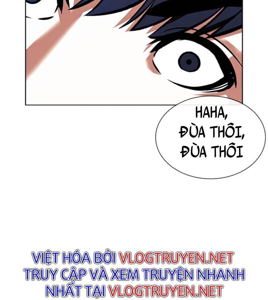 Lookism - Hoán Đổi Diệu Kỳ hoán đổi diệu kỳ - chapter 393 - Upload bởi truyensieuhay.com