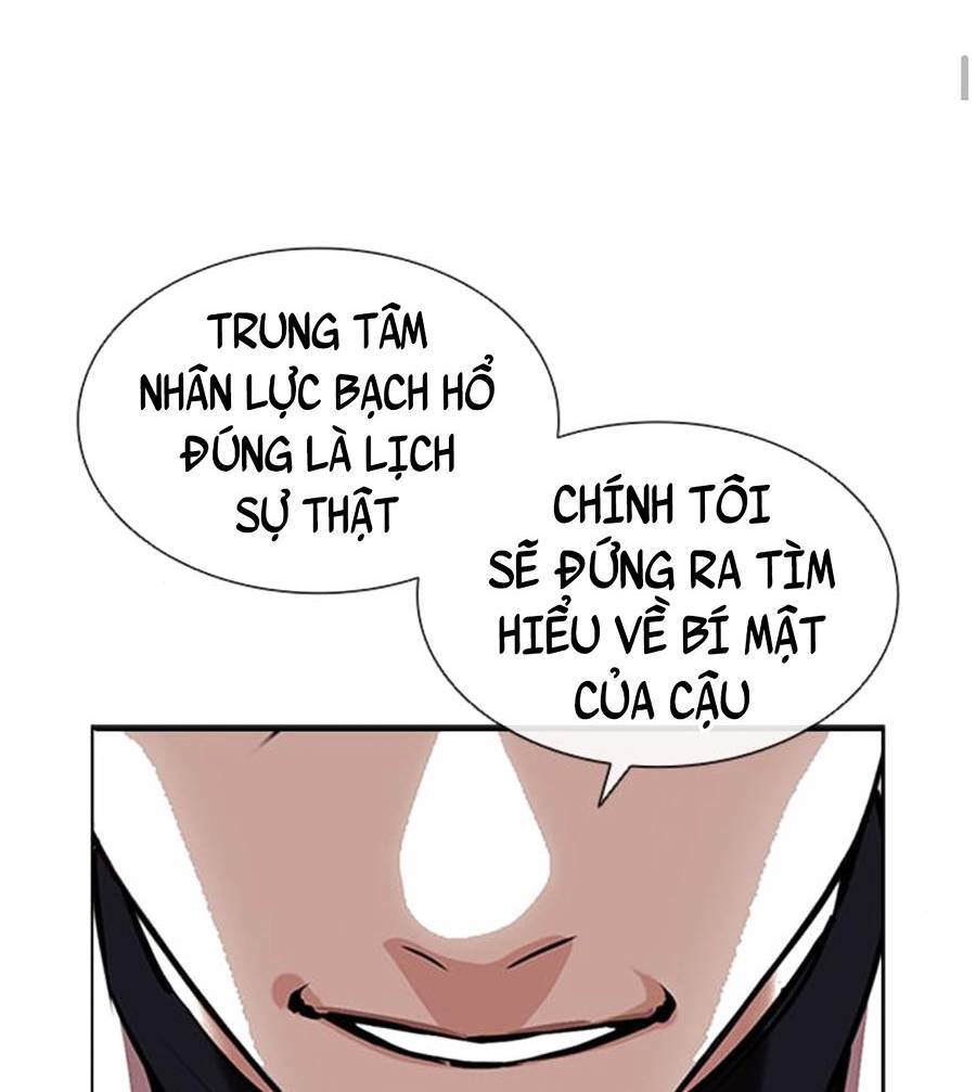 Lookism - Hoán Đổi Diệu Kỳ hoán đổi diệu kỳ - chapter 393 - Upload bởi truyensieuhay.com