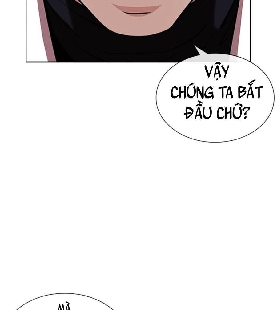 Lookism - Hoán Đổi Diệu Kỳ hoán đổi diệu kỳ - chapter 393 - Upload bởi truyensieuhay.com
