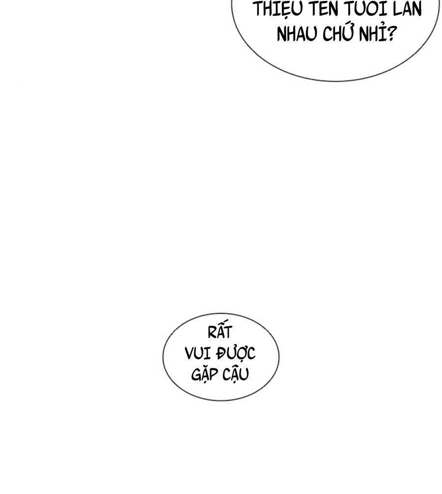 Lookism - Hoán Đổi Diệu Kỳ hoán đổi diệu kỳ - chapter 393 - Upload bởi truyensieuhay.com
