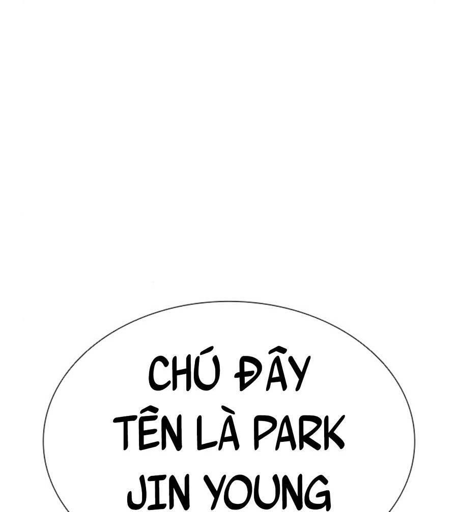 Lookism - Hoán Đổi Diệu Kỳ hoán đổi diệu kỳ - chapter 393 - Upload bởi truyensieuhay.com