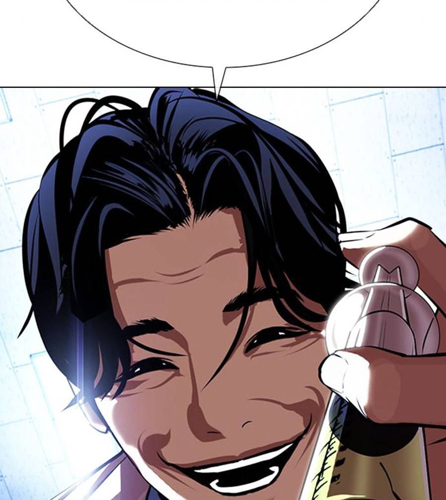 Lookism - Hoán Đổi Diệu Kỳ hoán đổi diệu kỳ - chapter 393 - Upload bởi truyensieuhay.com