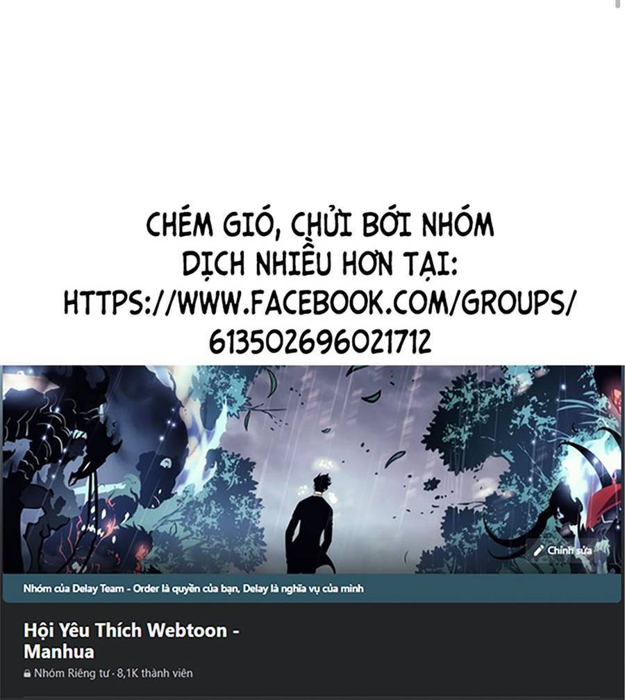 Lookism - Hoán Đổi Diệu Kỳ hoán đổi diệu kỳ - chapter 393 - Upload bởi truyensieuhay.com