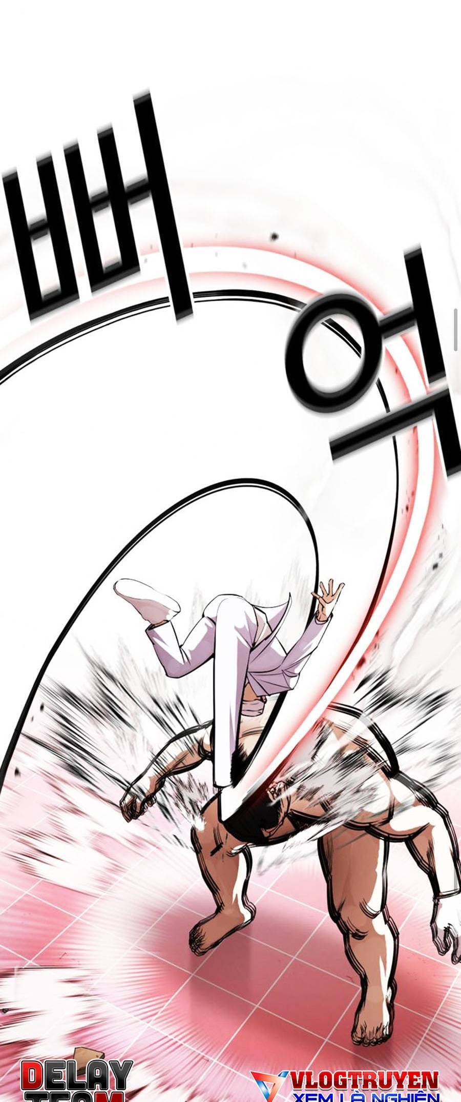 Lookism - Hoán Đổi Diệu Kỳ hoán đổi diệu kỳ - chapter 393 - Upload bởi truyensieuhay.com