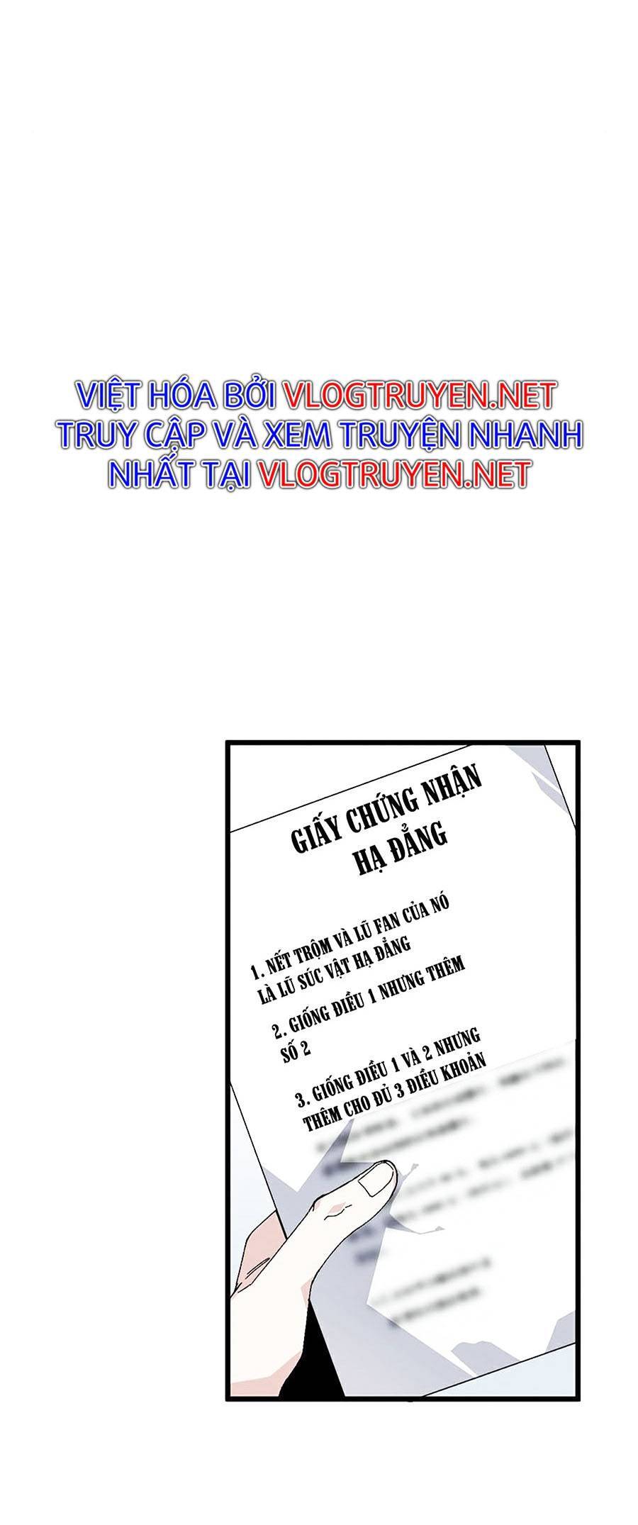 Lookism - Hoán Đổi Diệu Kỳ hoán đổi diệu kỳ - chapter 393 - Upload bởi truyensieuhay.com