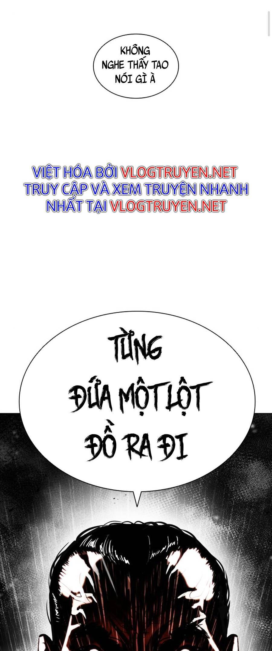 Lookism - Hoán Đổi Diệu Kỳ hoán đổi diệu kỳ - chapter 393 - Upload bởi truyensieuhay.com