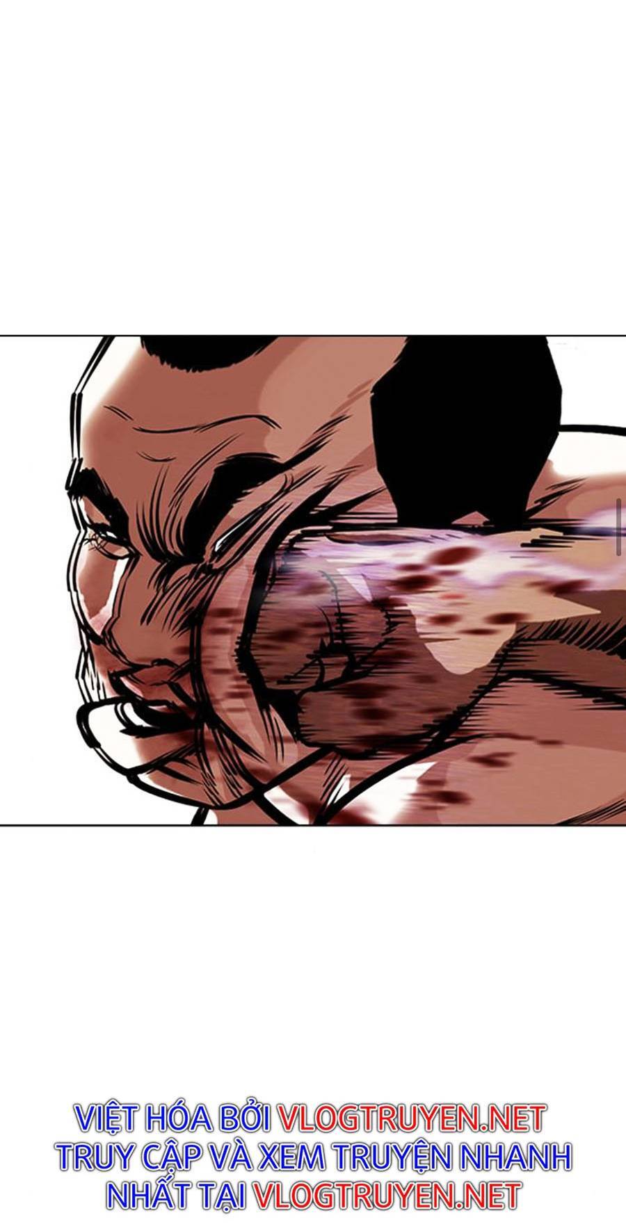 Lookism - Hoán Đổi Diệu Kỳ hoán đổi diệu kỳ - chapter 393 - Upload bởi truyensieuhay.com