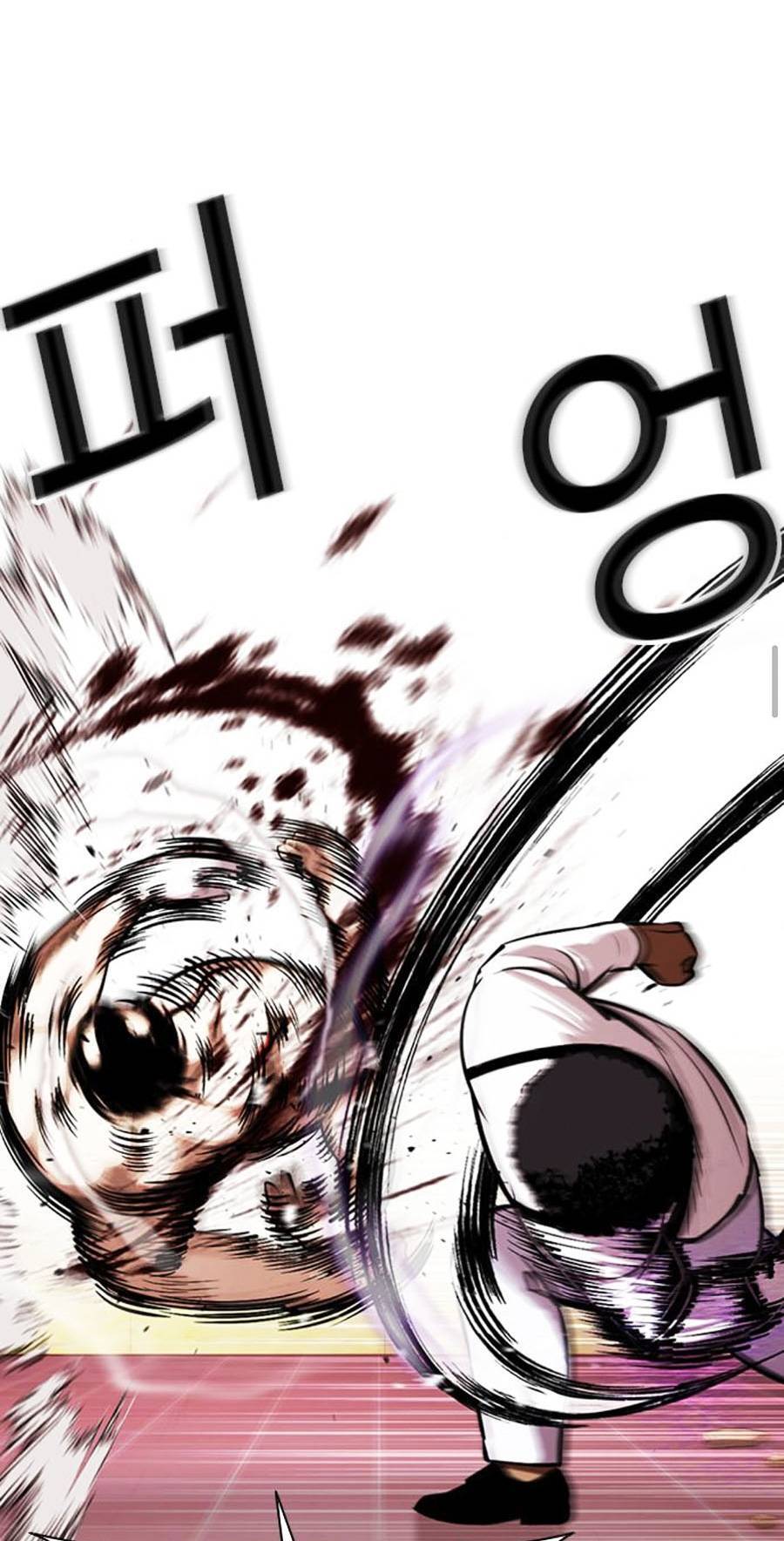 Lookism - Hoán Đổi Diệu Kỳ hoán đổi diệu kỳ - chapter 393 - Upload bởi truyensieuhay.com