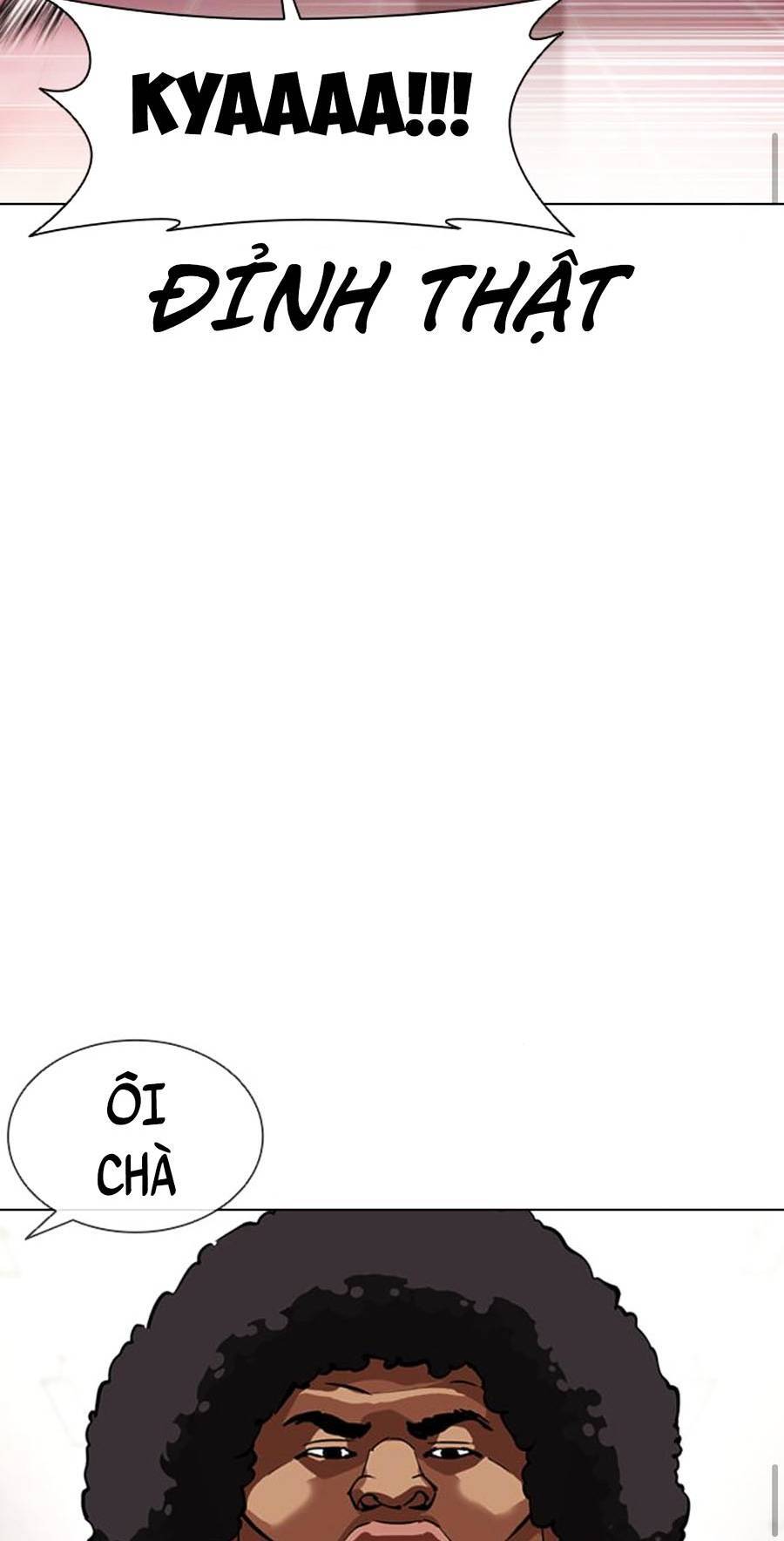 Lookism - Hoán Đổi Diệu Kỳ hoán đổi diệu kỳ - chapter 393 - Upload bởi truyensieuhay.com
