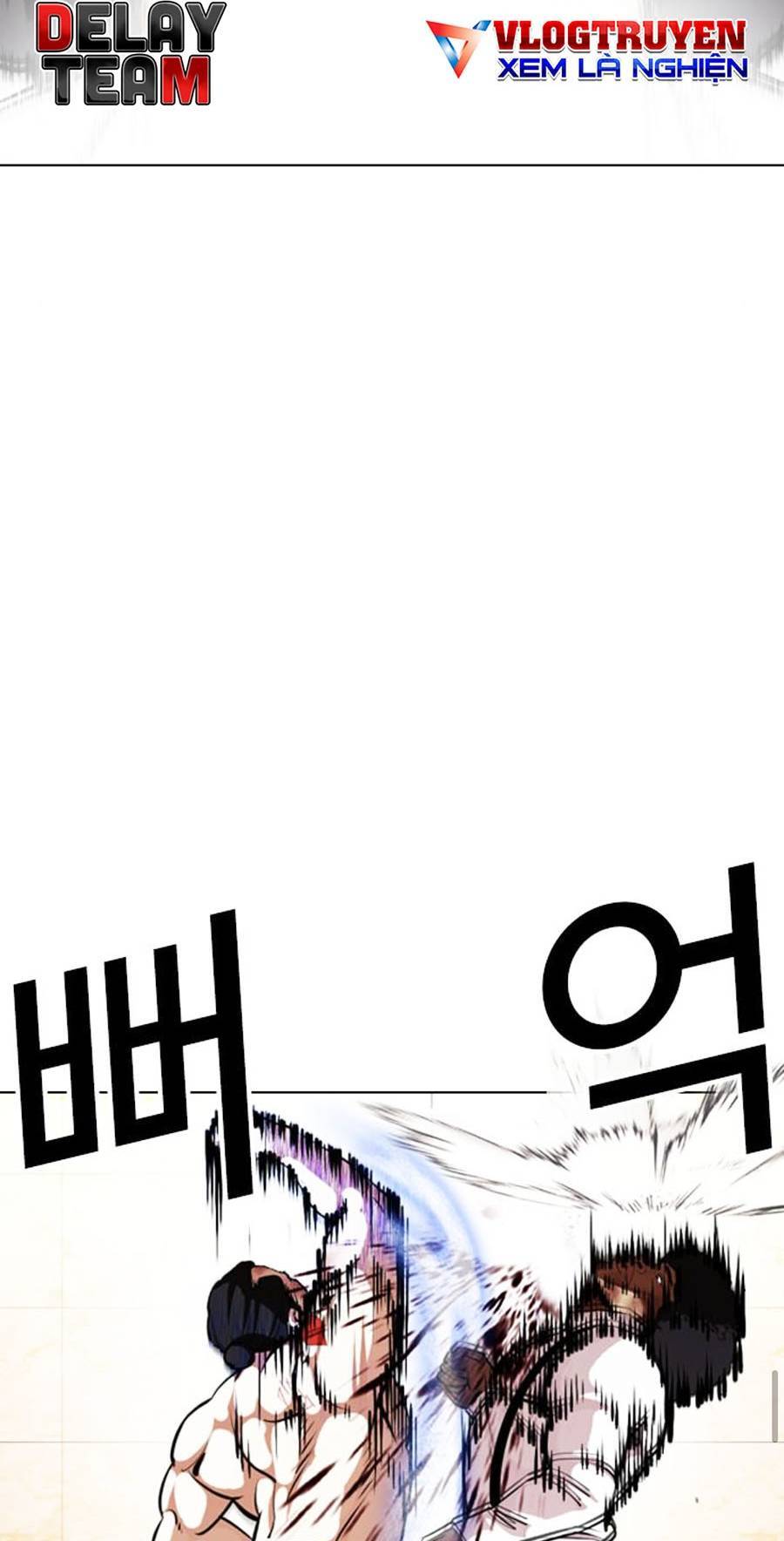 Lookism - Hoán Đổi Diệu Kỳ hoán đổi diệu kỳ - chapter 393 - Upload bởi truyensieuhay.com