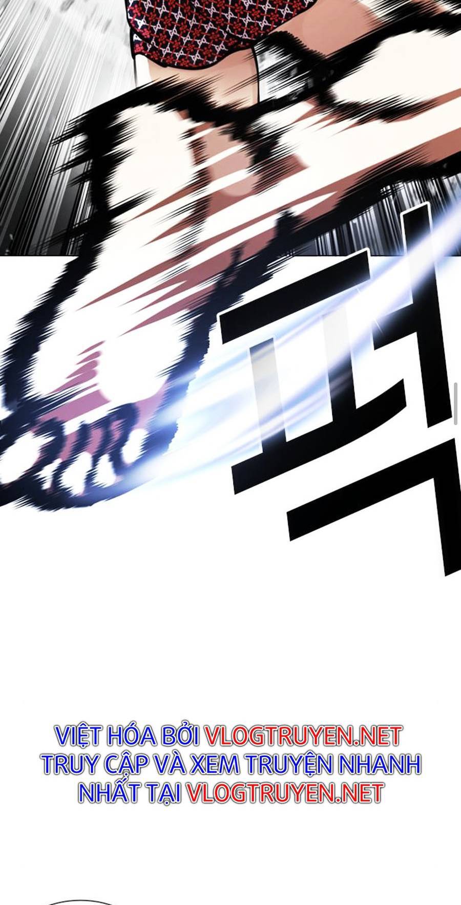 Lookism - Hoán Đổi Diệu Kỳ hoán đổi diệu kỳ - chapter 393 - Upload bởi truyensieuhay.com