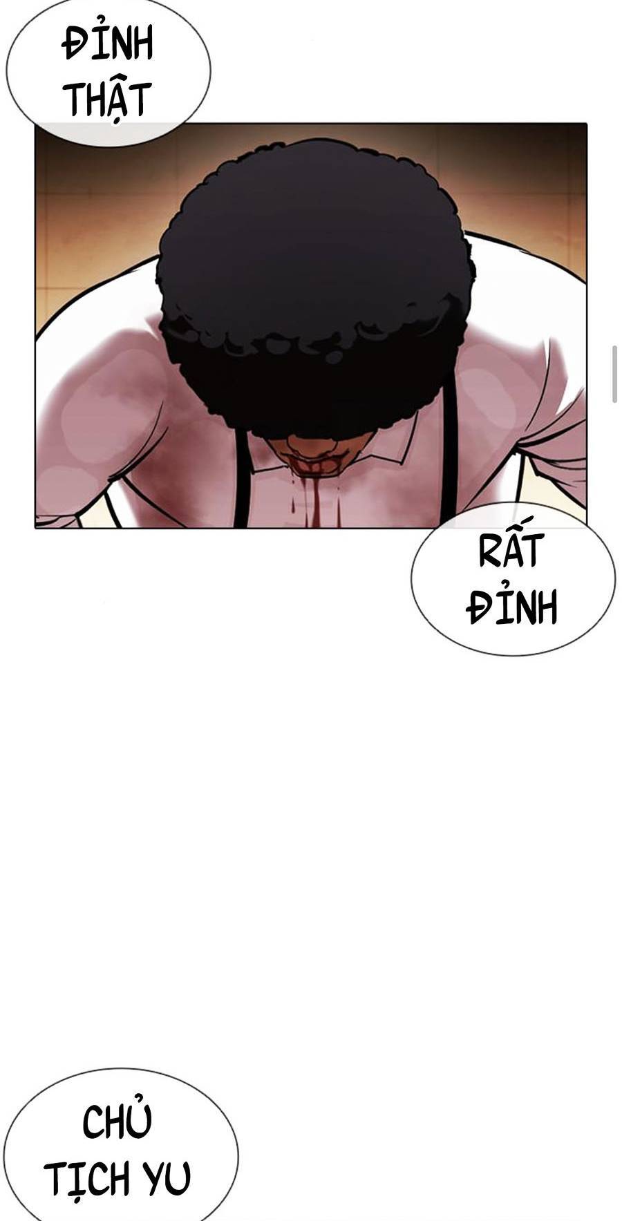 Lookism - Hoán Đổi Diệu Kỳ hoán đổi diệu kỳ - chapter 393 - Upload bởi truyensieuhay.com