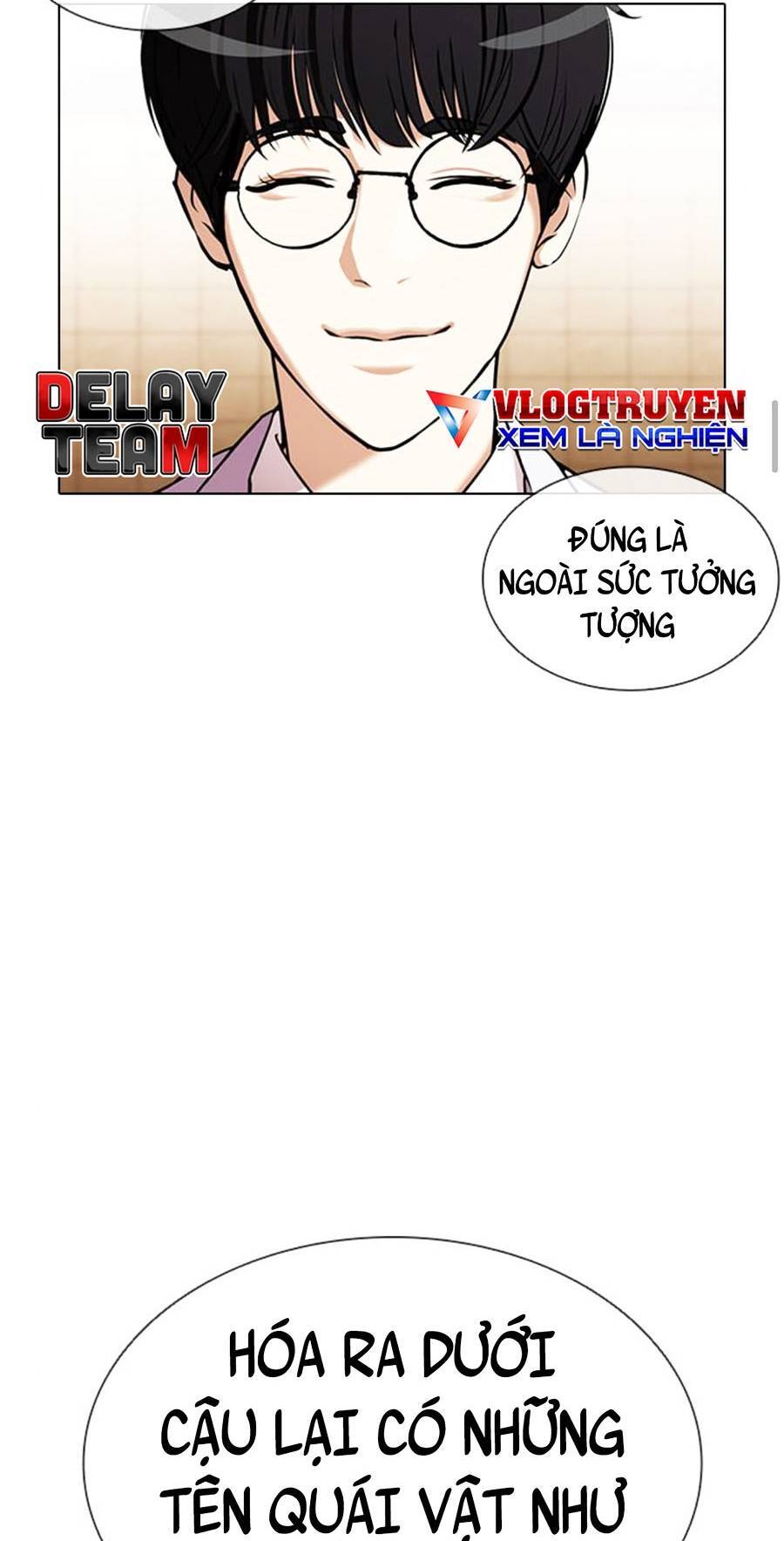 Lookism - Hoán Đổi Diệu Kỳ hoán đổi diệu kỳ - chapter 393 - Upload bởi truyensieuhay.com