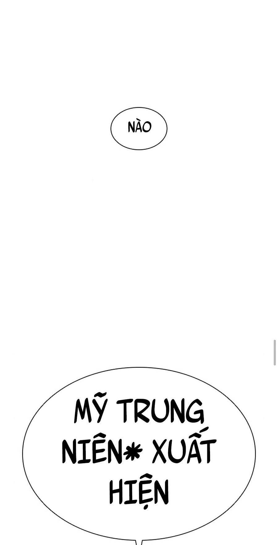 Lookism - Hoán Đổi Diệu Kỳ hoán đổi diệu kỳ - chapter 393 - Upload bởi truyensieuhay.com