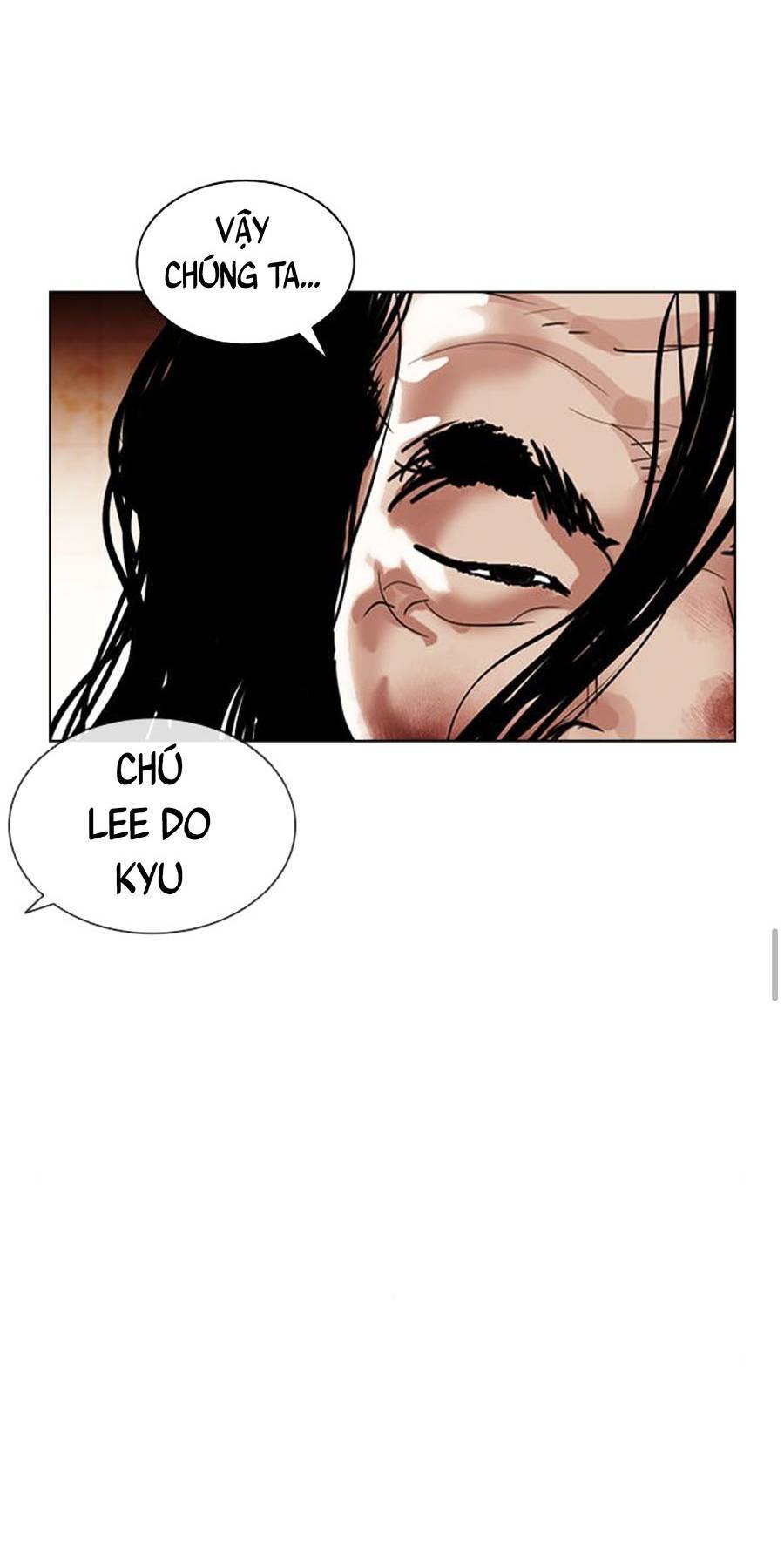Lookism - Hoán Đổi Diệu Kỳ hoán đổi diệu kỳ - chapter 393 - Upload bởi truyensieuhay.com