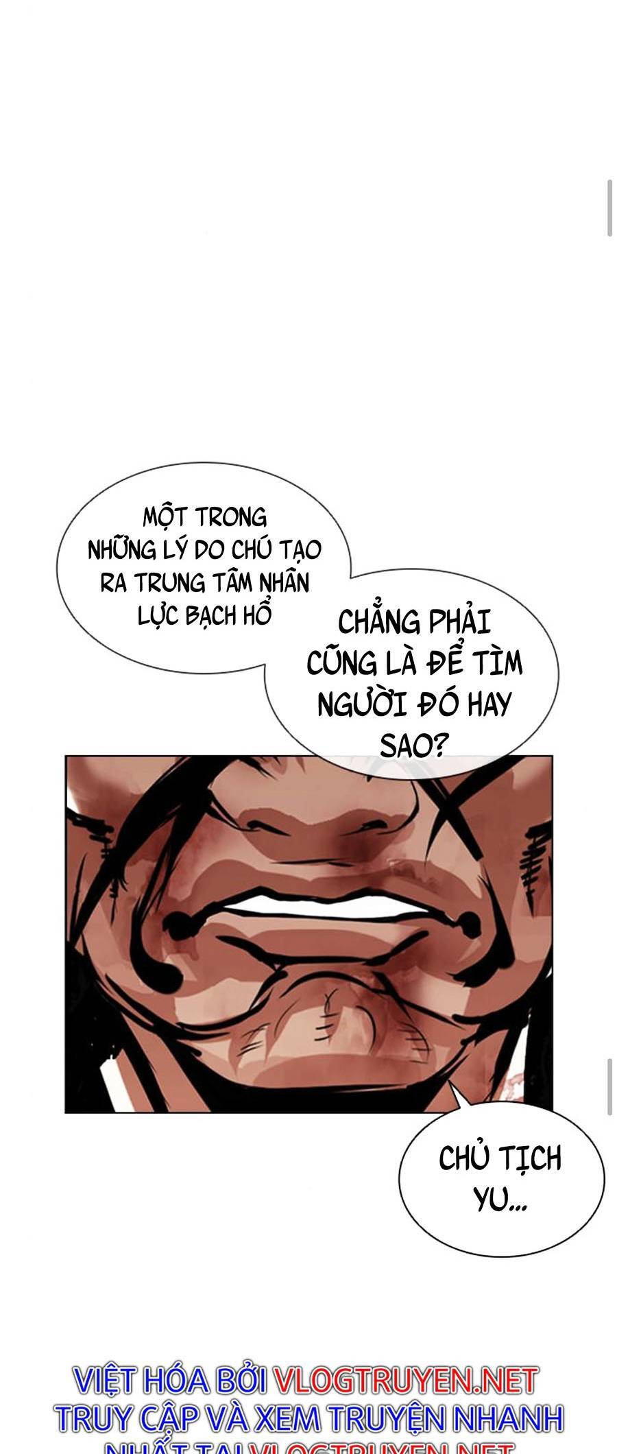 Lookism - Hoán Đổi Diệu Kỳ hoán đổi diệu kỳ - chapter 393 - Upload bởi truyensieuhay.com