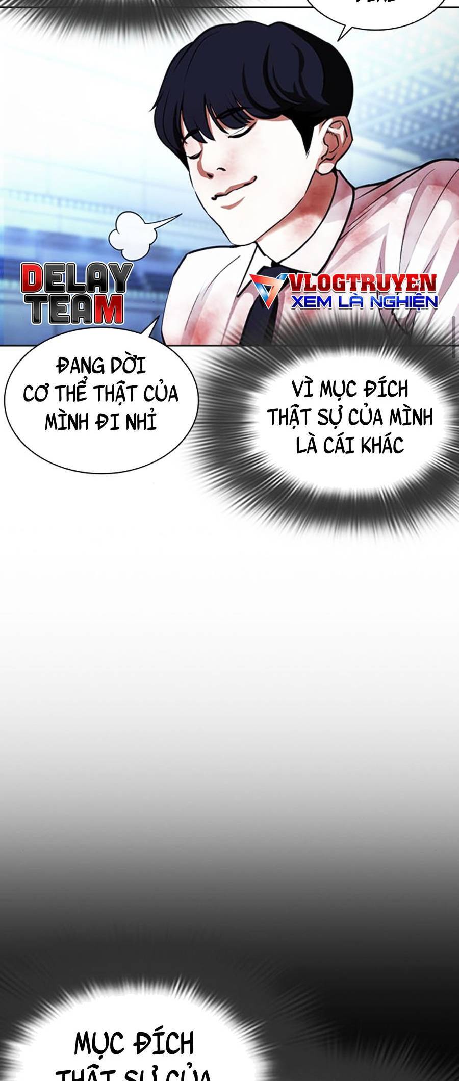 Lookism - Hoán Đổi Diệu Kỳ hoán đổi diệu kỳ - chapter 393 - Upload bởi truyensieuhay.com