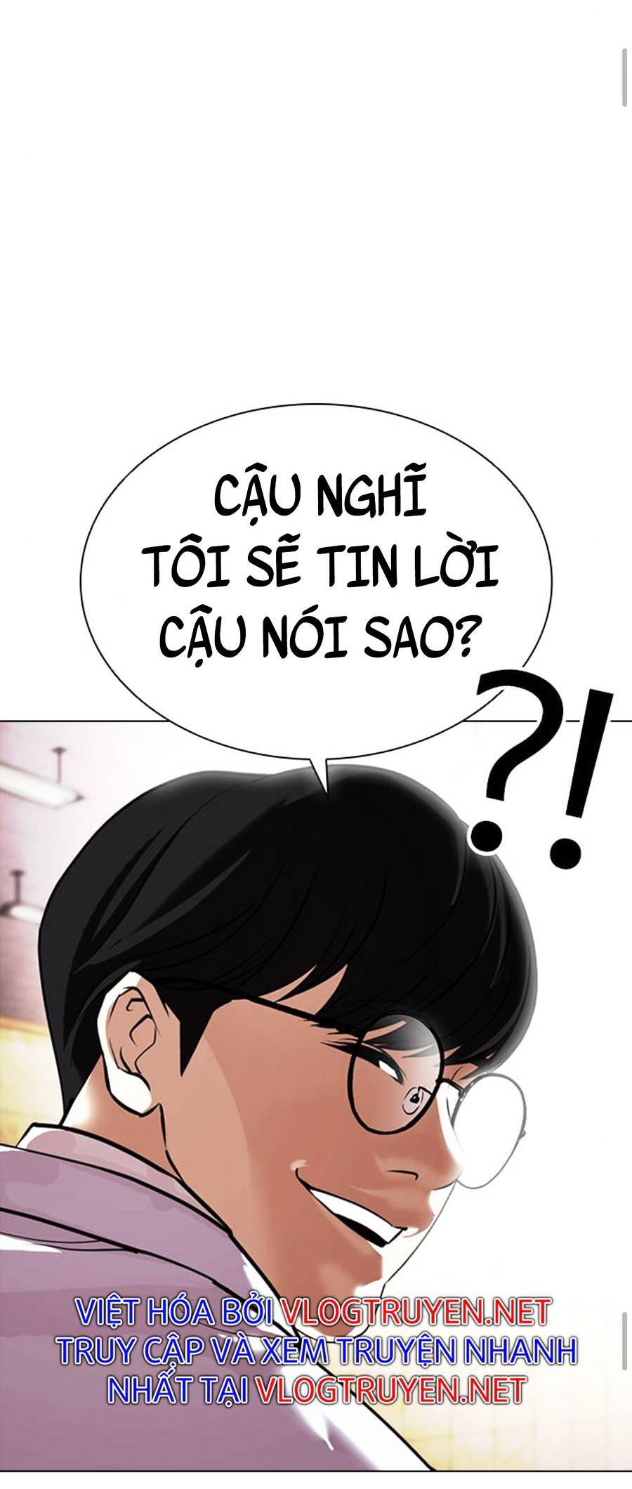 Lookism - Hoán Đổi Diệu Kỳ hoán đổi diệu kỳ - chapter 393 - Upload bởi truyensieuhay.com