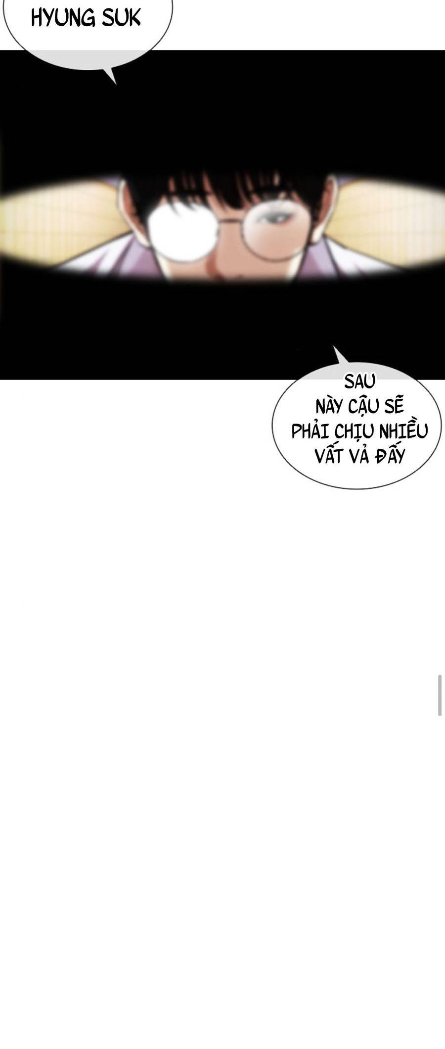 Lookism - Hoán Đổi Diệu Kỳ hoán đổi diệu kỳ - chapter 393 - Upload bởi truyensieuhay.com