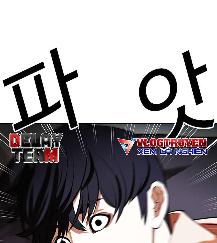 Lookism - Hoán Đổi Diệu Kỳ hoán đổi diệu kỳ - chapter 393 - Upload bởi truyensieuhay.com