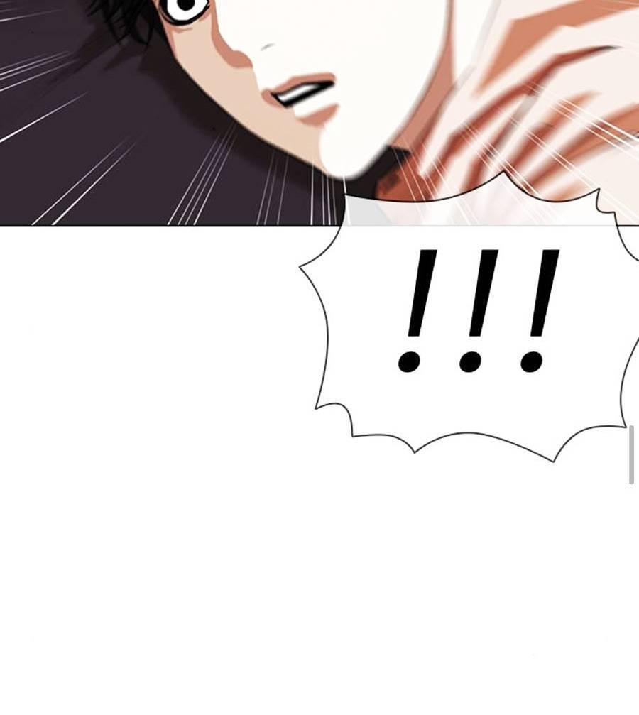 Lookism - Hoán Đổi Diệu Kỳ hoán đổi diệu kỳ - chapter 393 - Upload bởi truyensieuhay.com