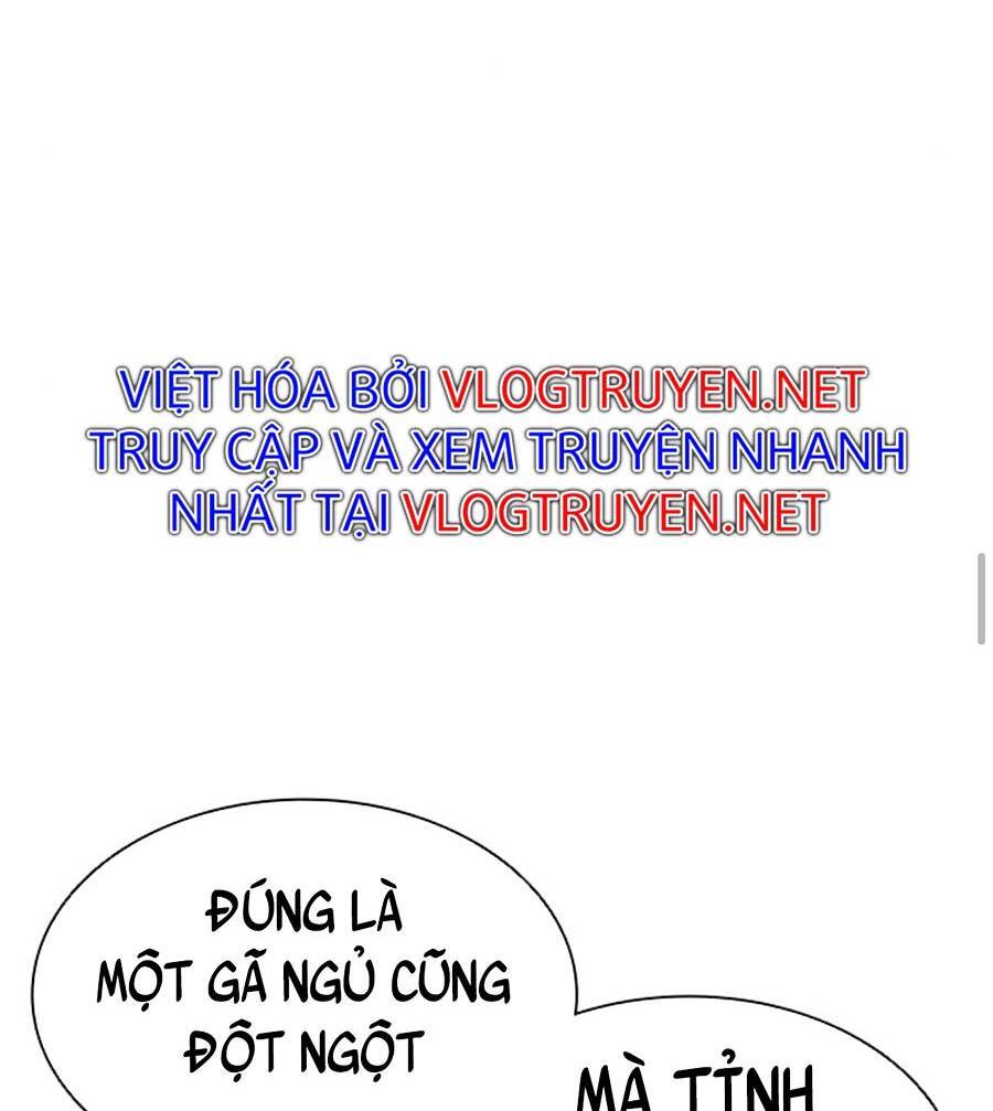 Lookism - Hoán Đổi Diệu Kỳ hoán đổi diệu kỳ - chapter 393 - Upload bởi truyensieuhay.com