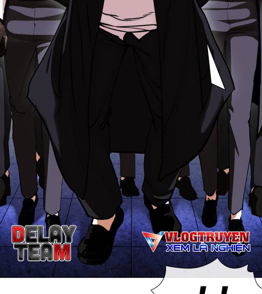 Lookism - Hoán Đổi Diệu Kỳ hoán đổi diệu kỳ - chapter 393 - Upload bởi truyensieuhay.com