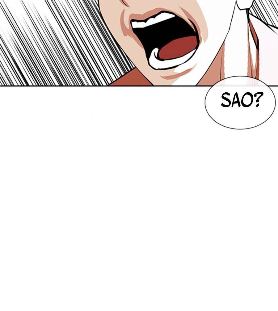 Lookism - Hoán Đổi Diệu Kỳ hoán đổi diệu kỳ - chapter 393 - Upload bởi truyensieuhay.com