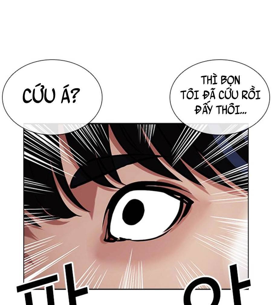 Lookism - Hoán Đổi Diệu Kỳ hoán đổi diệu kỳ - chapter 393 - Upload bởi truyensieuhay.com
