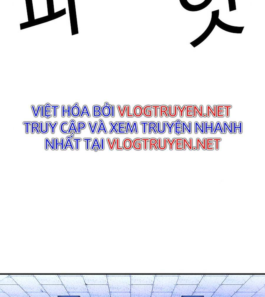 Lookism - Hoán Đổi Diệu Kỳ hoán đổi diệu kỳ - chapter 393 - Upload bởi truyensieuhay.com