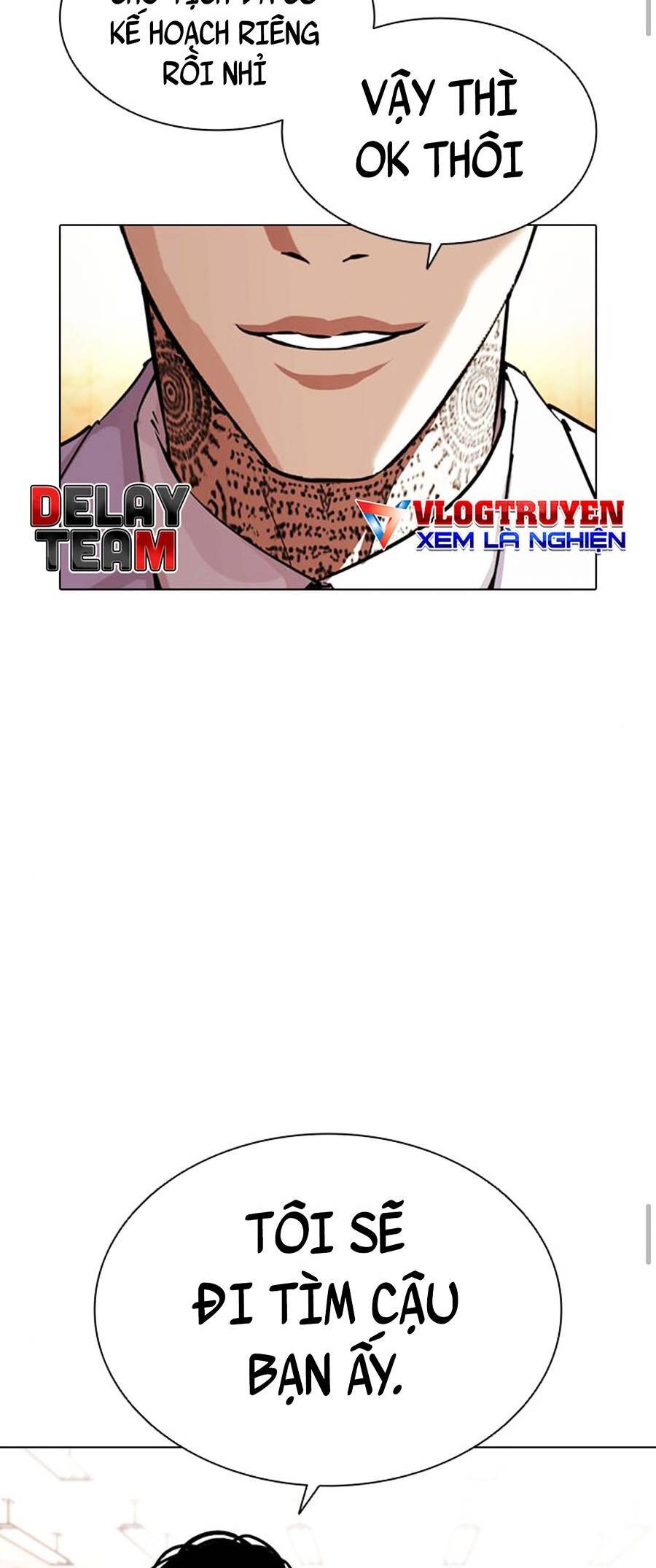 Lookism - Hoán Đổi Diệu Kỳ hoán đổi diệu kỳ - chapter 393 - Upload bởi truyensieuhay.com
