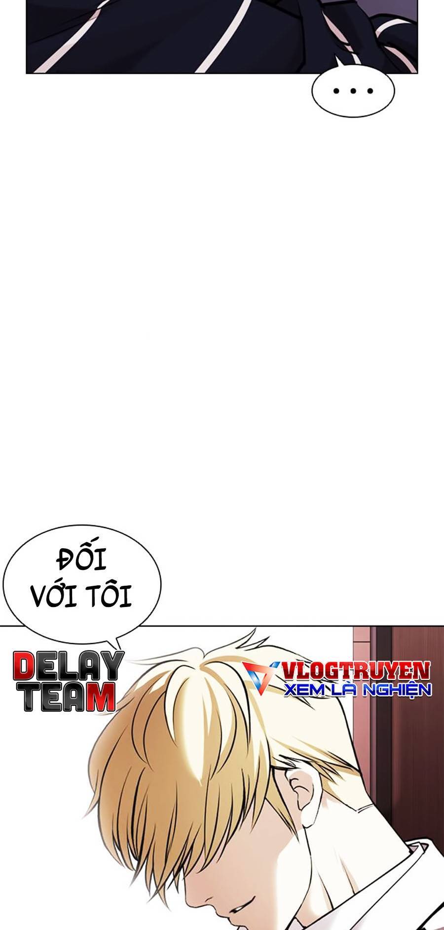Lookism - Hoán Đổi Diệu Kỳ hoán đổi diệu kỳ - chapter 394 - Upload bởi truyensieuhay.com