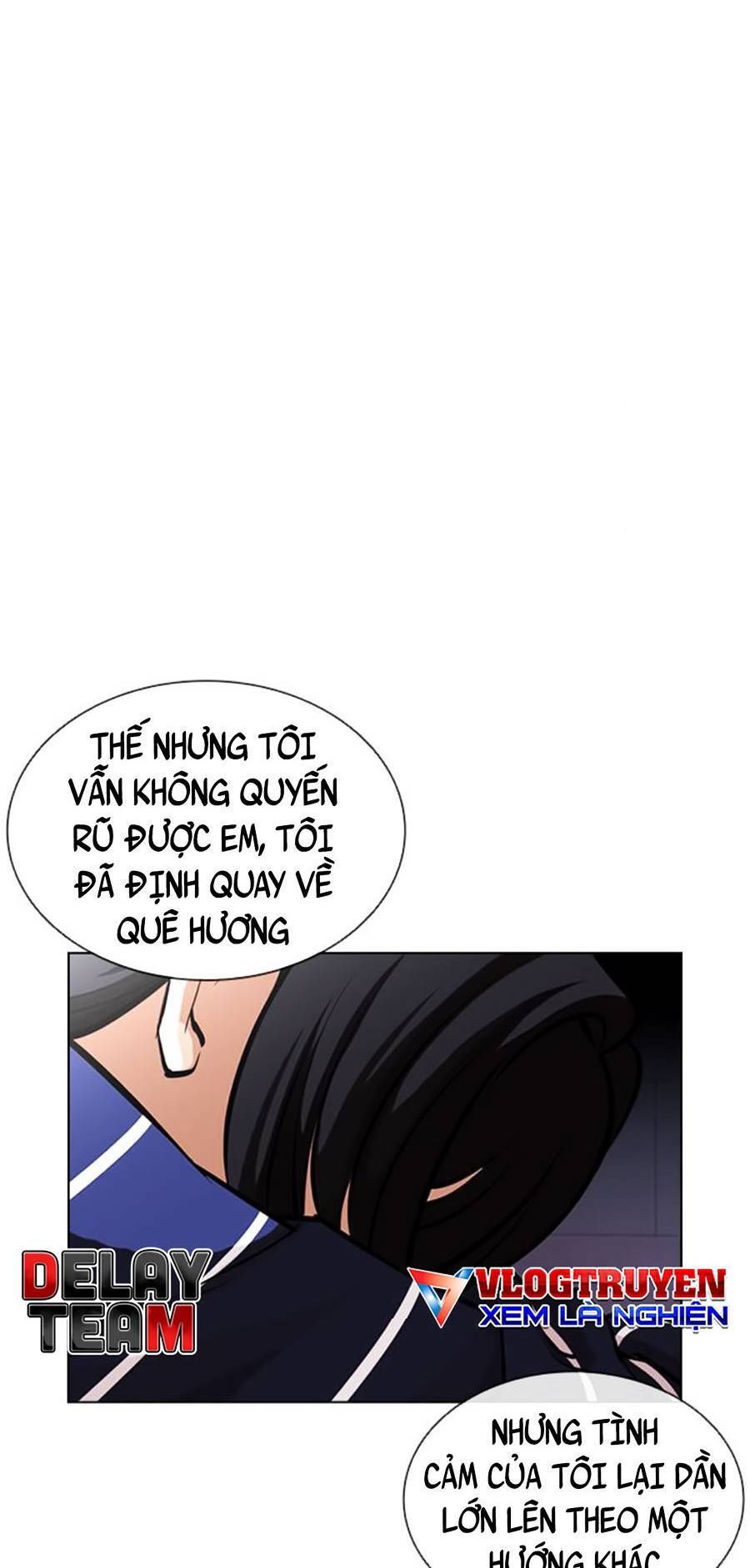 Lookism - Hoán Đổi Diệu Kỳ hoán đổi diệu kỳ - chapter 394 - Upload bởi truyensieuhay.com
