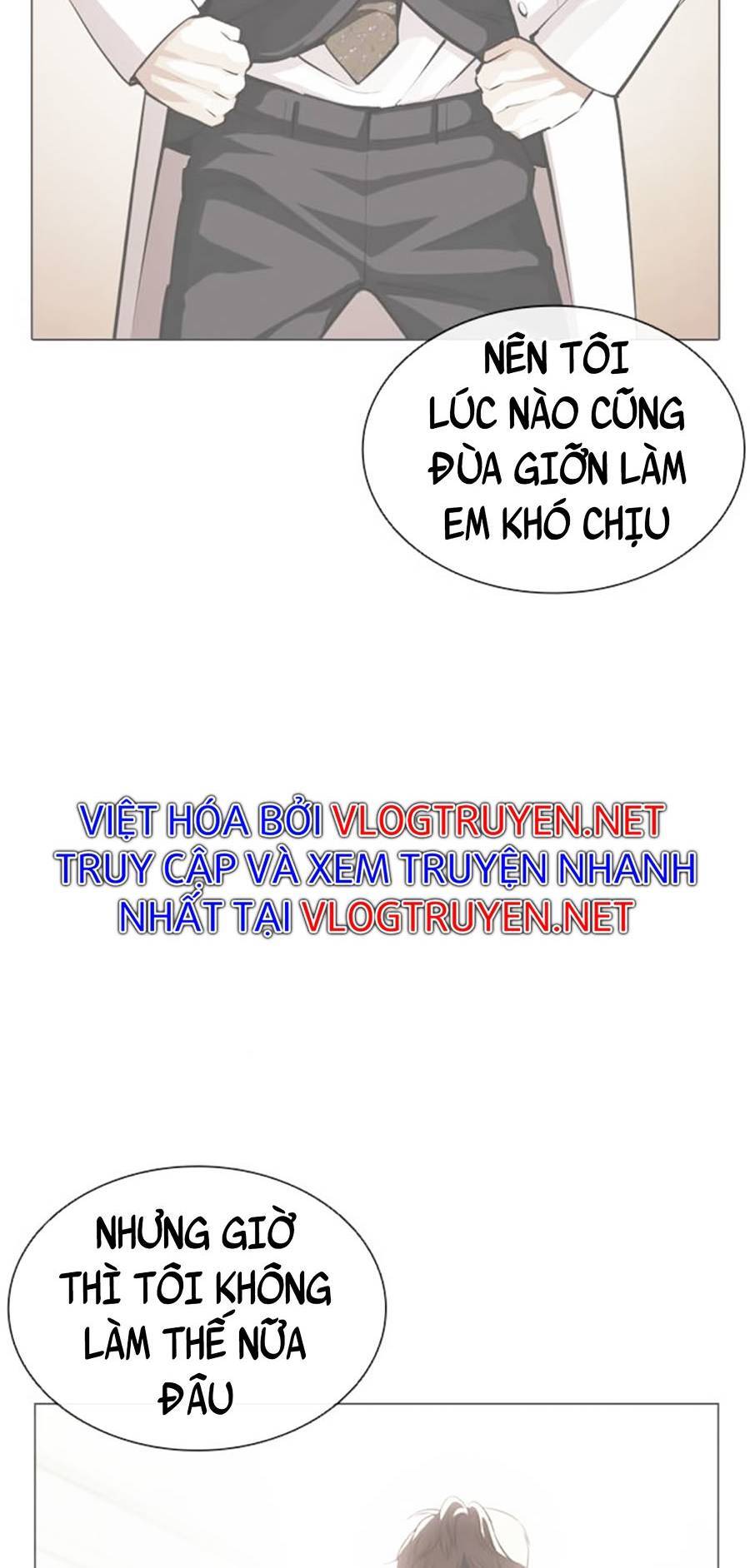 Lookism - Hoán Đổi Diệu Kỳ hoán đổi diệu kỳ - chapter 394 - Upload bởi truyensieuhay.com