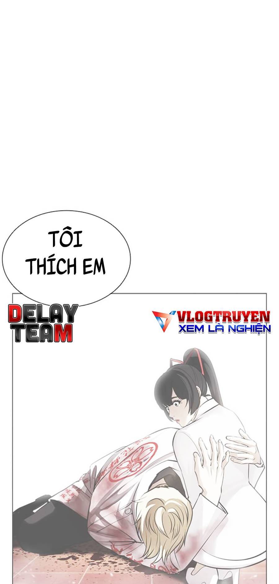 Lookism - Hoán Đổi Diệu Kỳ hoán đổi diệu kỳ - chapter 394 - Upload bởi truyensieuhay.com
