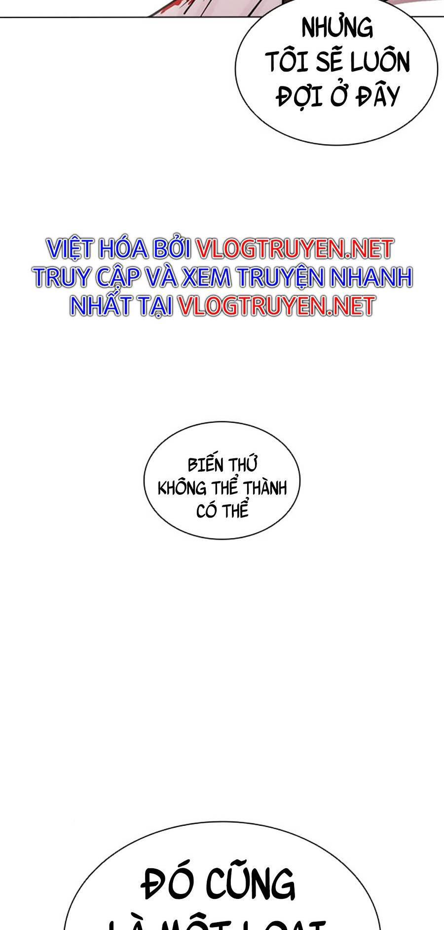 Lookism - Hoán Đổi Diệu Kỳ hoán đổi diệu kỳ - chapter 394 - Upload bởi truyensieuhay.com