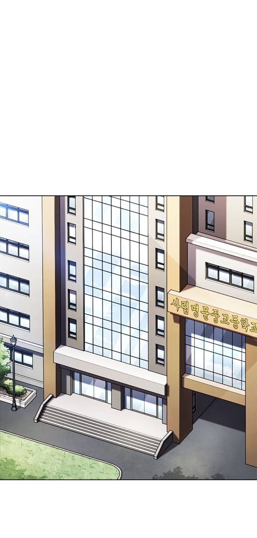 Lookism - Hoán Đổi Diệu Kỳ hoán đổi diệu kỳ - chapter 394 - Upload bởi truyensieuhay.com