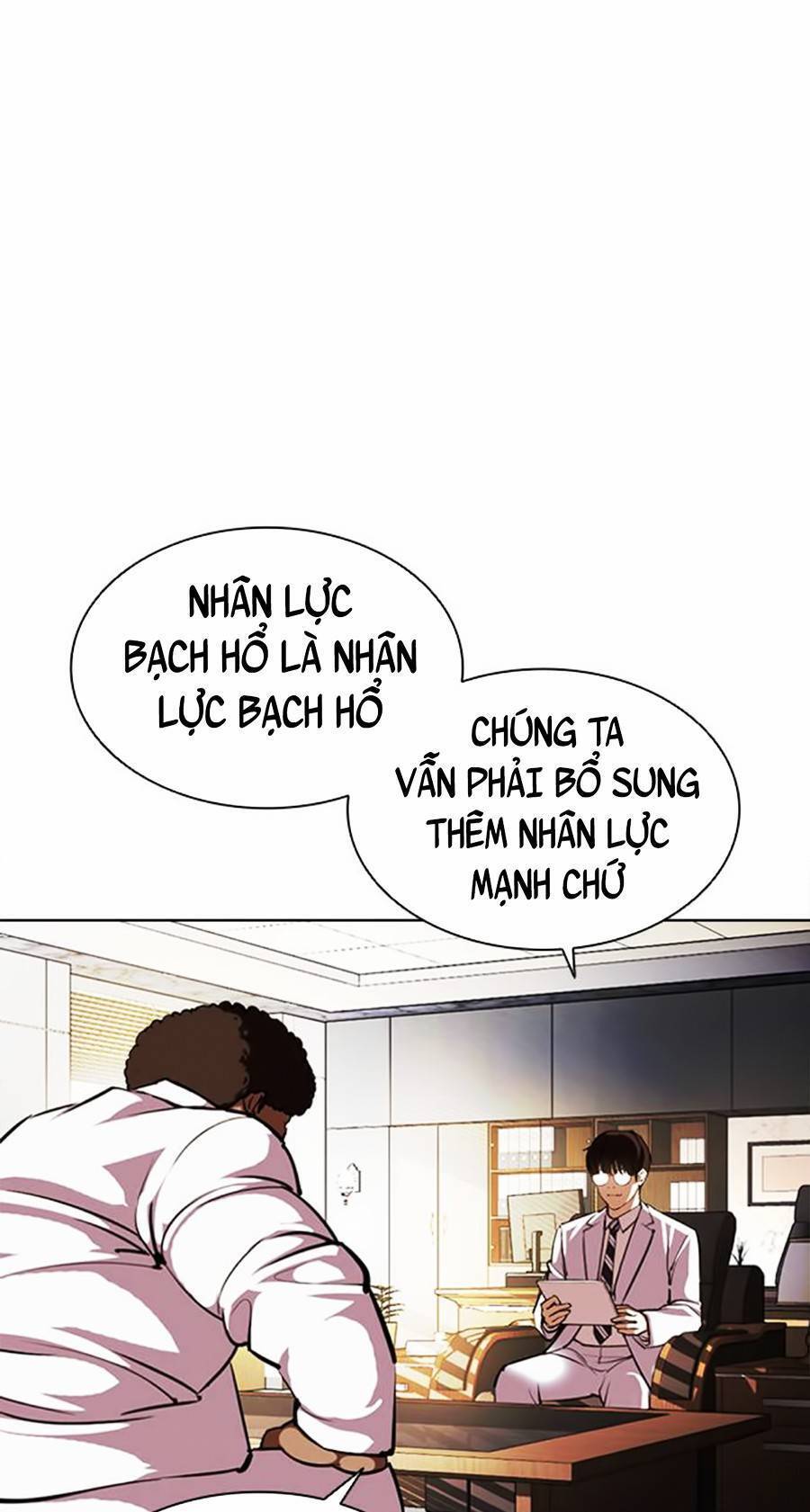 Lookism - Hoán Đổi Diệu Kỳ hoán đổi diệu kỳ - chapter 394 - Upload bởi truyensieuhay.com