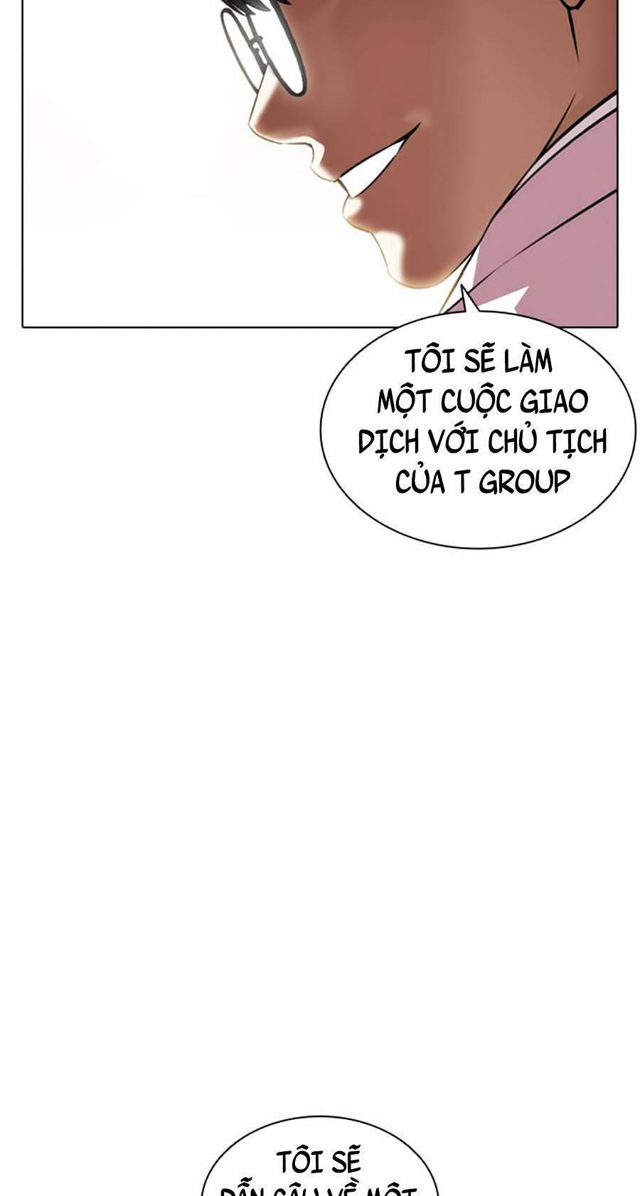 Lookism - Hoán Đổi Diệu Kỳ hoán đổi diệu kỳ - chapter 394 - Upload bởi truyensieuhay.com