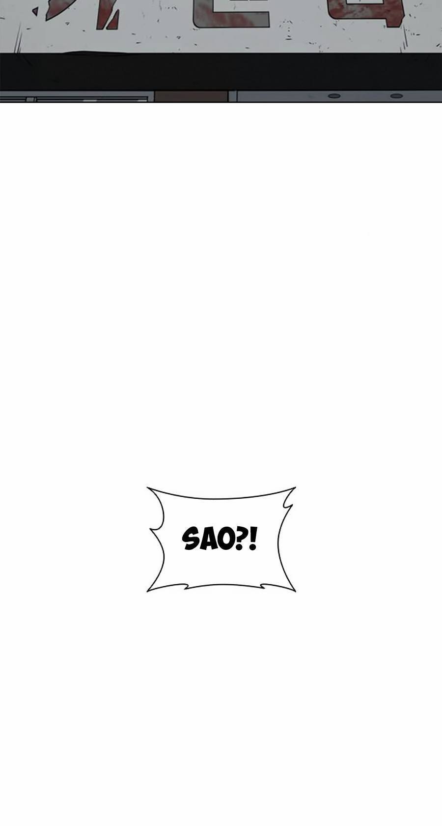 Lookism - Hoán Đổi Diệu Kỳ hoán đổi diệu kỳ - chapter 394 - Upload bởi truyensieuhay.com