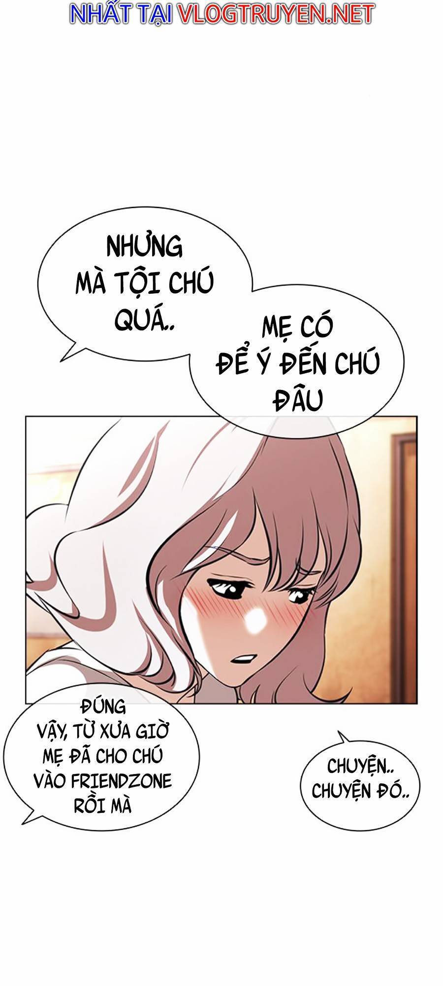 Lookism - Hoán Đổi Diệu Kỳ hoán đổi diệu kỳ - chapter 394 - Upload bởi truyensieuhay.com