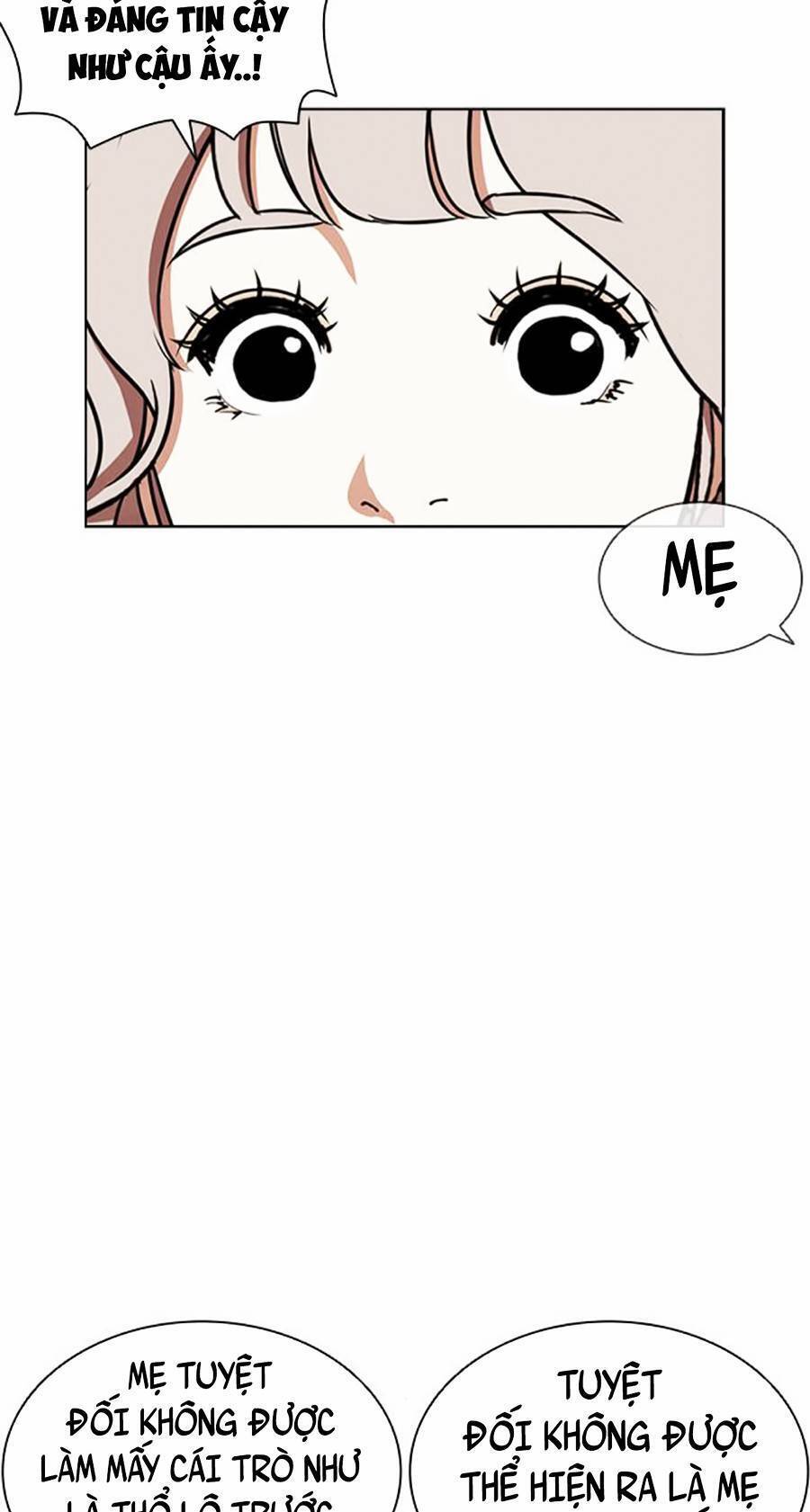 Lookism - Hoán Đổi Diệu Kỳ hoán đổi diệu kỳ - chapter 394 - Upload bởi truyensieuhay.com