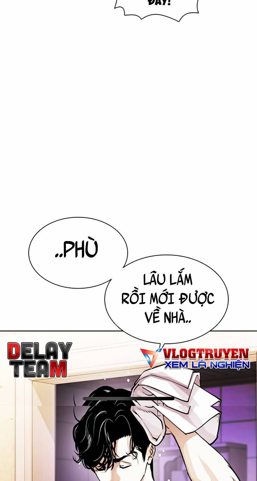 Lookism - Hoán Đổi Diệu Kỳ hoán đổi diệu kỳ - chapter 394 - Upload bởi truyensieuhay.com